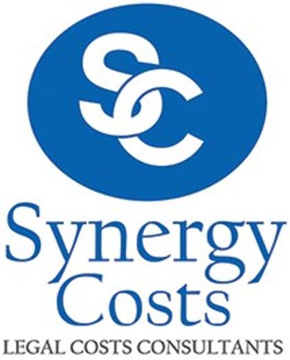 SynergyCosts