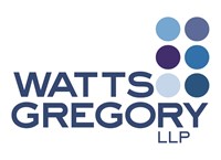 Watts Gregory joins MILS as an Annual Sponsor