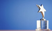 MILS Junior Lawyer 2018 Award: Nominate your stars today!