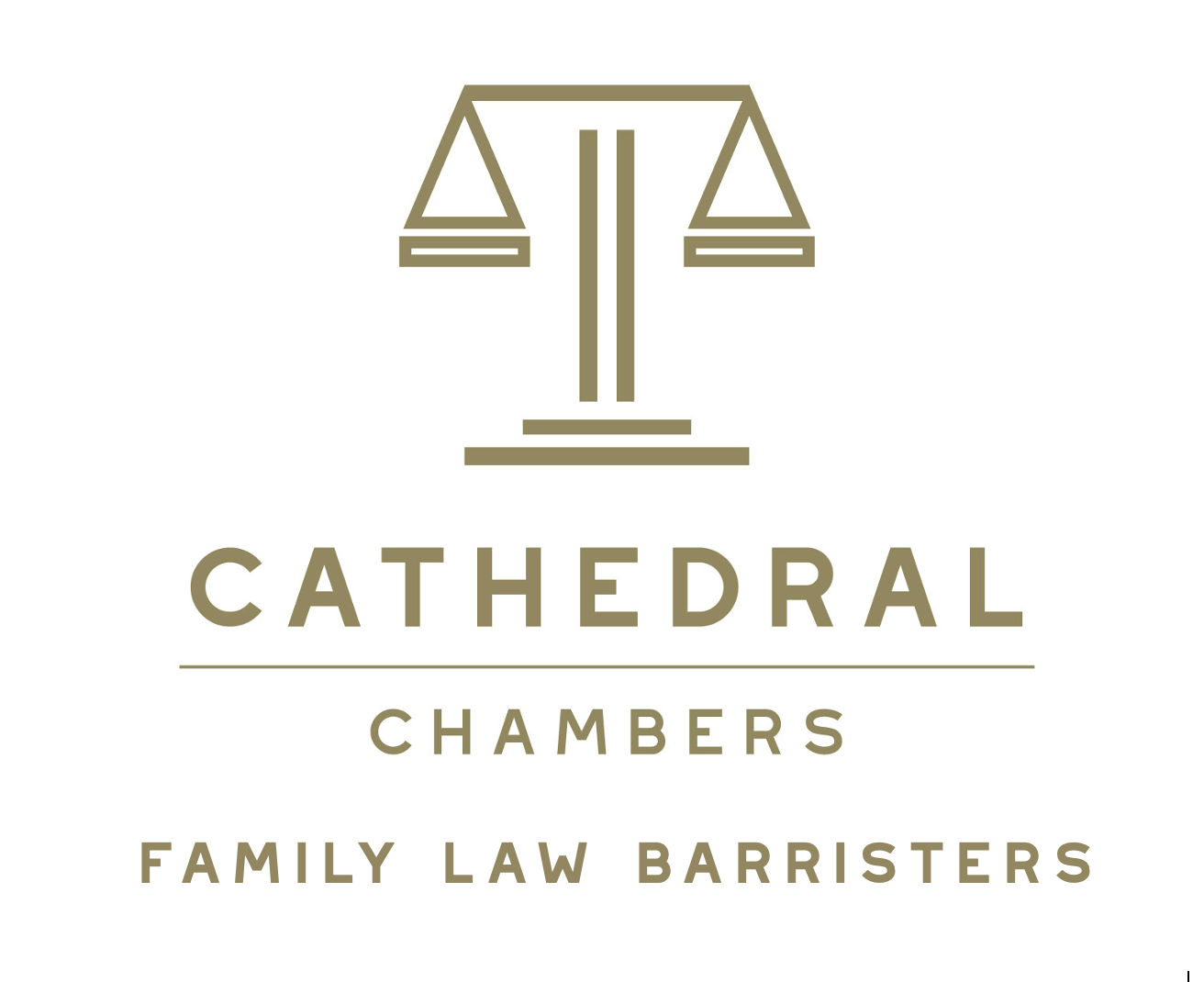 FAMILY LAW BARRISTERS LOGO