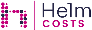 Helmcosts Logo Master RGB Sml