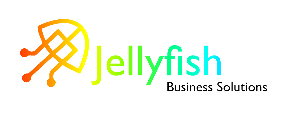 JELLY