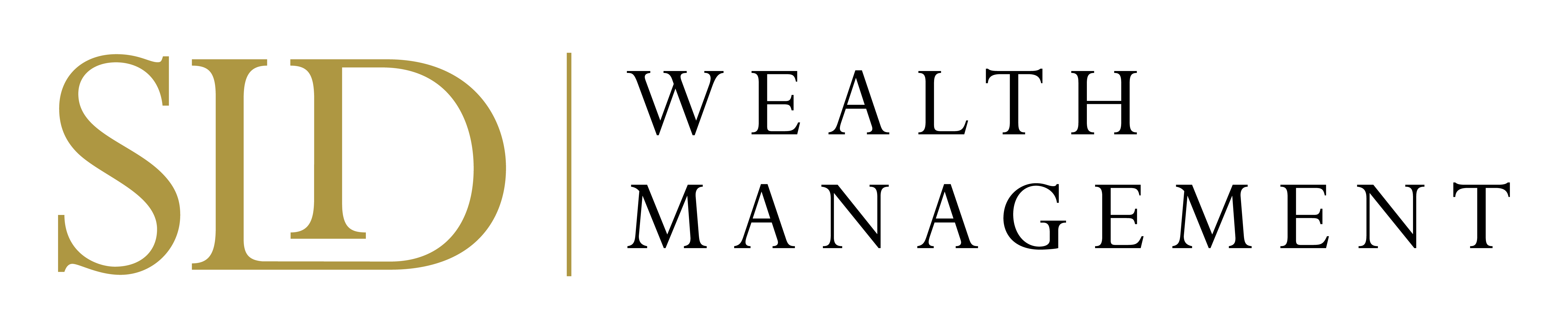 SLD Wealth Management _HR