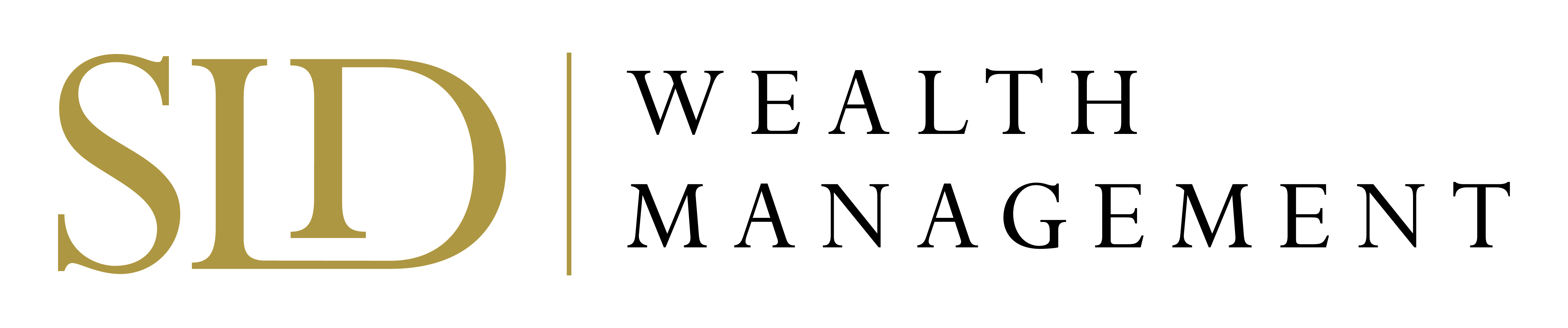 SLD Wealth Management _HR SLD Wealth Management _HR