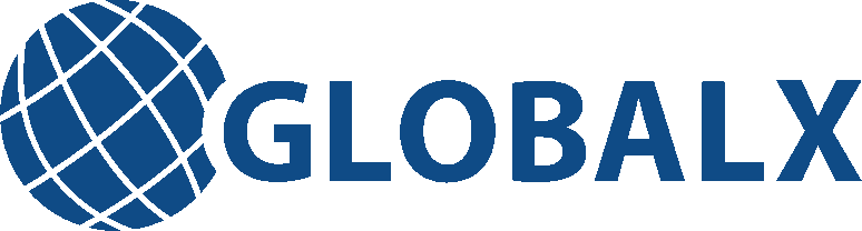 GlobalX